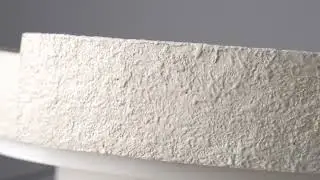 Orbital Edge Ceiling Light &ndash; Clean Geometry, Even Ambient Glow