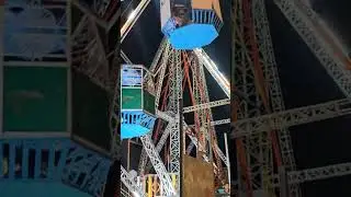 mela 2025 #vlog #hr12boy #Shorts