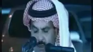 بسم لله الرحمن في نصف شعبان : رد معجب على من تطفل على تاريخ مطير