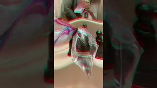 TBTCL - Calcium Buildup CLEANUP!