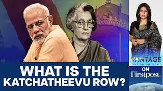 PM Modi Accuses Congress of 