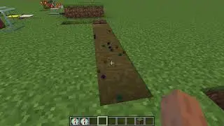 Marble Mod - Colorized Renders & Path blocks