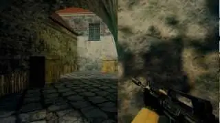 M0nia vs ctrl.style