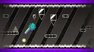 Robotic Aura preview (collab with albertalberto and VPP)