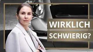 Schwieriger Mitarbeiter? So reagierst Du als starke Führungskraft