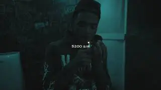 Sir Savage - Murda Conversations (Visionary Films)