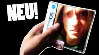 NEU! lookslikeLink The Game! [Aprilscherz 2011]