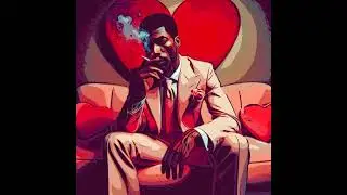 Love Free [1979] - Peter Pepper