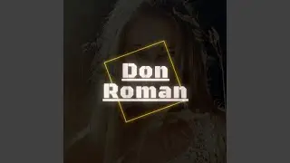 The Golden One