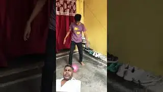 #skating #funny #xperiment #millionviews #howtomakepapersoap