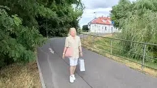 Beroun 13 07 2025 movie