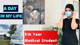 MBBS in Russia | Privolzhsky Research Medical University |