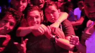 UEA Ball | Welcome Week 2016
