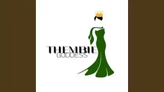 Feel the love anthem (THEMBIE GODDESS Remix)