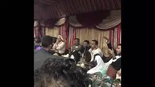 لنته تباني موت باموت عود روعه