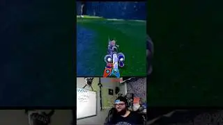 How WowShane Has Felt Lately
