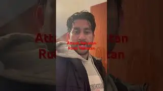 Pakistan Bangladeshi  are brothers and sisters #viralvideo #pakistan #blog #blogger #1971 #bd