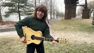 A Song From Philadelphia