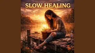 Slow Healing