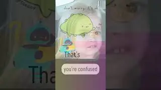 #funlearningvideos