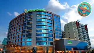 Ming Garden Hotel and Residences | Kota Kinabalu, Malaysia | Hotel Review ⭐