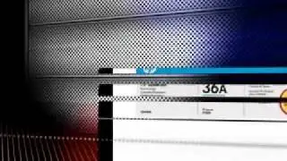 Visit SuperMediaStore.com to pick-up the HP 36A toner cartridge