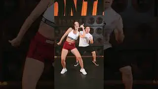 AL&Ocirc; VIRGINIAAA 🫶