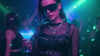 All Night - The Vamps, Matoma - Dr.Kras remix