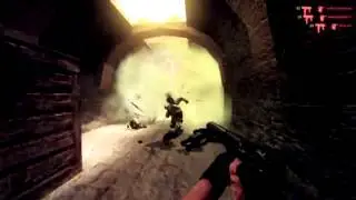 AU - INSANE Edit by sLusH1337