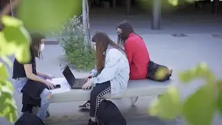 Corso di Laurea in Ingegneria dei Sistemi Aerospaziali | Politecnico di Bari