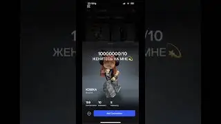 Пишите Ники)! #music #beats #dj #rapper #залити #edit #пустьзалетит