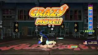 Cheat Audition Ayodance Auto Arrow Support CFS Full Perfect No Miss
