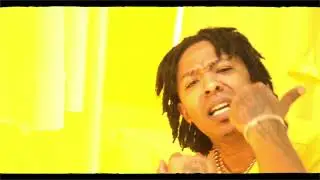 J Reezy - Bet My Wrist