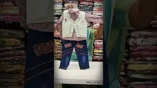 Ramjan New Collections  in AKB Readymades, Marakadai bus stop, Trichy-620008, PH:0431-4060560