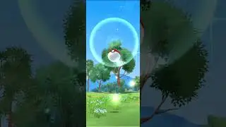 PoGo Completed Mythical Discovery Special, Mew 3* 96% #pokemongo #mew #mewto