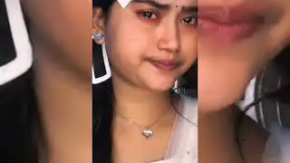 Bangladeshi💞🥰New Tik Tok Viral Video 2026 | Part-1  Bangla Trending | Funny Tik Tok | Girls Team 02