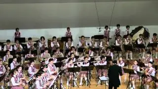 畢業演奏會~~曲目6: