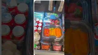 Satisfying visuals for people who love order  Perfect Placement  Ep 04 #ocdinhere #asmr #satisfying