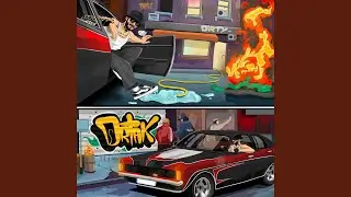 ORTAK (Remix)