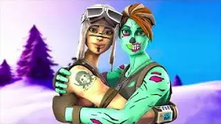 *BEST DUO IN SCALLYWAG DUO POP UP CUP* #ChronicRc #BornVicious #ViciousRc