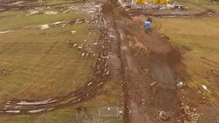 Drumnadrochit