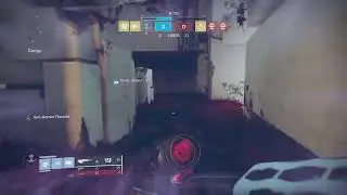 Solo to 5500