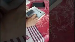 #wallet,pen ,clock gift set #shopping #link 👇#amazon #youtubeshorts #ytshorts #viral