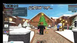 how to bomb jump :)