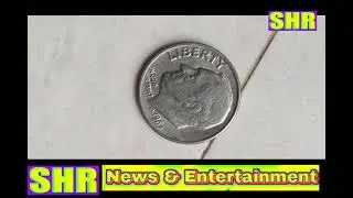 World old n new coin australia 🦘 canada amrica bahrain euro all coins pleace subscribe like comment