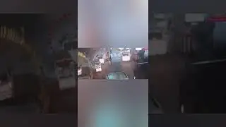 The Lucknow Girl meme | Funny meme | wait for the end 😂 | Priyadarshini | Cab driver #shorts