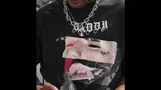 FREE // PLAYBOI CARTI x PIERRE BOURNE x TLOP5 TYPE BEAT // &ldquo;BARBWIRE&rdquo; w. LAVISH!