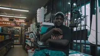 Big Dre - Stay Down Shot By @Wikidfilms_lugga