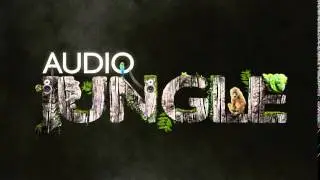 Music - Alternative Rush | AudioJungle