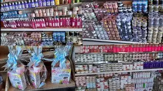 جبت ليكم محل لبيع جميع انواع منتوجات الورد الطبيعية بقلعة مكونة مع التوصيل لجميع المدن